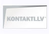 Liekna Ltd